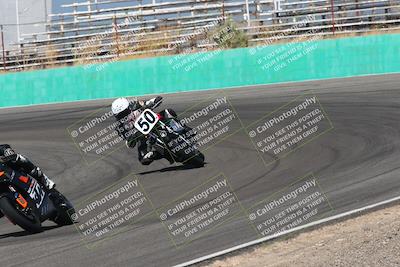 media/Apr-20-2025-AHRMA (Sun) [[393a79c373]]/Race/Group 3/Turn 4b/